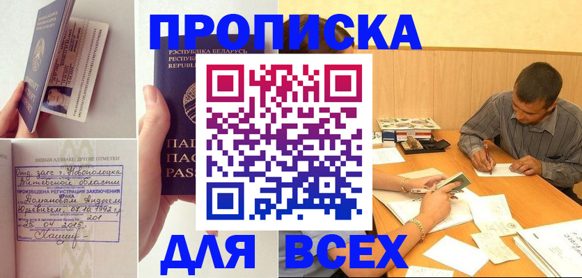 временная прописка в Дальнегорске